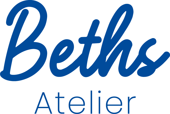 Beths Ateliers